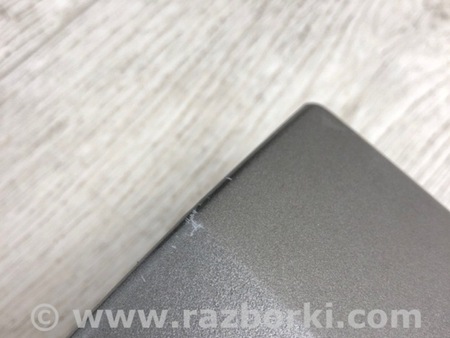 ФОТО Подсветка номера для Ford Edge 1 U387 (01.2006-04.2015) Киев