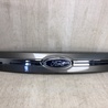 ФОТО Подсветка номера для Ford Edge 1 U387 (01.2006-04.2015) Киев