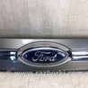 ФОТО Подсветка номера для Ford Edge 1 U387 (01.2006-04.2015) Киев
