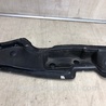 ФОТО Накладка кузова для Ford Edge 1 U387 (01.2006-04.2015) Киев