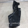 ФОТО Накладка кузова для Ford Edge 1 U387 (01.2006-04.2015) Киев