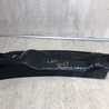 ФОТО Накладка кузова для Ford Edge 1 U387 (01.2006-04.2015) Киев