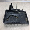 ФОТО Полка аккумулятора для Ford Edge 1 U387 (01.2006-04.2015) Киев