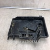 ФОТО Полка аккумулятора для Ford Edge 1 U387 (01.2006-04.2015) Киев