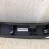 ФОТО Накладка на порог багажника для Ford Edge 1 U387 (01.2006-04.2015) Киев