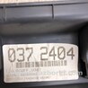ФОТО Накладка на порог багажника для Ford Edge 1 U387 (01.2006-04.2015) Киев