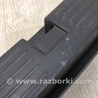 ФОТО Накладка на порог багажника для Ford Edge 1 U387 (01.2006-04.2015) Киев