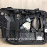 ФОТО Стеклоподъемник для Ford Edge 1 U387 (01.2006-04.2015) Киев
