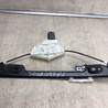 ФОТО Стеклоподъемник для Ford Edge 1 U387 (01.2006-04.2015) Киев