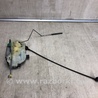 ФОТО Замок двери для Ford Edge 1 U387 (01.2006-04.2015) Киев