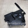 ФОТО Кронштейн бампера для Ford Edge 1 U387 (01.2006-04.2015) Киев