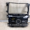 ФОТО Блок управления мультимедиа для Ford Edge 1 U387 (01.2006-04.2015) Киев
