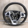 ФОТО Руль для Ford Edge 1 U387 (01.2006-04.2015) Киев