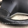 ФОТО Руль для Ford Edge 1 U387 (01.2006-04.2015) Киев