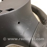 ФОТО Руль для Ford Edge 1 U387 (01.2006-04.2015) Киев