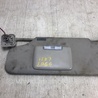 ФОТО Солнцезащитный козырёк для Ford Edge 1 U387 (01.2006-04.2015) Киев