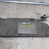 ФОТО Солнцезащитный козырёк для Ford Edge 1 U387 (01.2006-04.2015) Киев