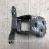 ФОТО Петля двери нижняя для Ford Edge 1 U387 (01.2006-04.2015) Киев