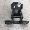 ФОТО Петля двери нижняя для Ford Edge 1 U387 (01.2006-04.2015) Киев