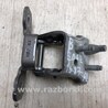 ФОТО Петля двери верхняя для Ford Edge 1 U387 (01.2006-04.2015) Киев