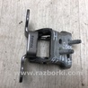 ФОТО Петля двери нижняя для Ford Edge 1 U387 (01.2006-04.2015) Киев