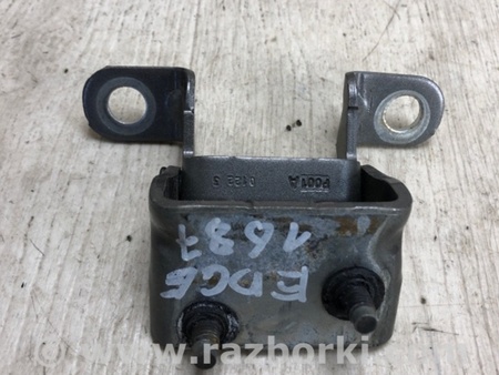 ФОТО Петля крышки багажника для Ford Edge 1 U387 (01.2006-04.2015) Киев