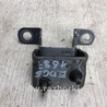 ФОТО Петля крышки багажника для Ford Edge 1 U387 (01.2006-04.2015) Киев
