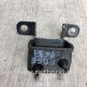 ФОТО Петля крышки багажника для Ford Edge 1 U387 (01.2006-04.2015) Киев