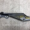 ФОТО Петля капота для Ford Edge 1 U387 (01.2006-04.2015) Киев