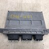 ФОТО Блок управления двигателем для Ford Edge 1 U387 (01.2006-04.2015) Киев