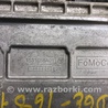 ФОТО Блок управления двигателем для Ford Edge 1 U387 (01.2006-04.2015) Киев