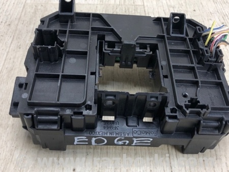 ФОТО Плата подрулевого переключателя для Ford Edge 1 U387 (01.2006-04.2015) Киев