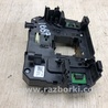 ФОТО Плата подрулевого переключателя для Ford Edge 1 U387 (01.2006-04.2015) Киев