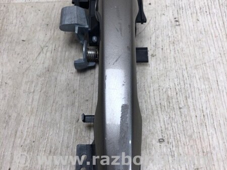 ФОТО Ручка двери для Ford Edge 1 U387 (01.2006-04.2015) Киев