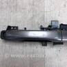 ФОТО Ручка двери для Ford Edge 1 U387 (01.2006-04.2015) Киев