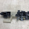 ФОТО Ручка двери для Ford Edge 1 U387 (01.2006-04.2015) Киев