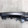 ФОТО Ручка двери для Ford Edge 1 U387 (01.2006-04.2015) Киев