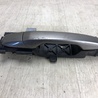 ФОТО Ручка двери для Ford Edge 1 U387 (01.2006-04.2015) Киев