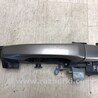 ФОТО Ручка двери для Ford Edge 1 U387 (01.2006-04.2015) Киев