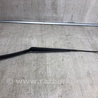 ФОТО Поводок дворника для Ford Edge 1 U387 (01.2006-04.2015) Киев