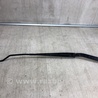 ФОТО Поводок дворника для Ford Edge 1 U387 (01.2006-04.2015) Киев