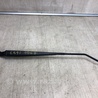 ФОТО Поводок дворника для Ford Edge 1 U387 (01.2006-04.2015) Киев