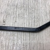ФОТО Поводок дворника для Ford Edge 1 U387 (01.2006-04.2015) Киев