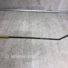 ФОТО Упор капота для Ford Edge 1 U387 (01.2006-04.2015) Киев
