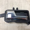 ФОТО Ручка двери внутренняя для Ford Edge 1 U387 (01.2006-04.2015) Киев