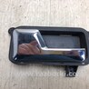 ФОТО Ручка двери внутренняя для Ford Edge 1 U387 (01.2006-04.2015) Киев