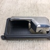 ФОТО Ручка двери внутренняя для Ford Edge 1 U387 (01.2006-04.2015) Киев