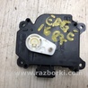 ФОТО Моторчик заслонки печки для Ford Edge 1 U387 (01.2006-04.2015) Киев