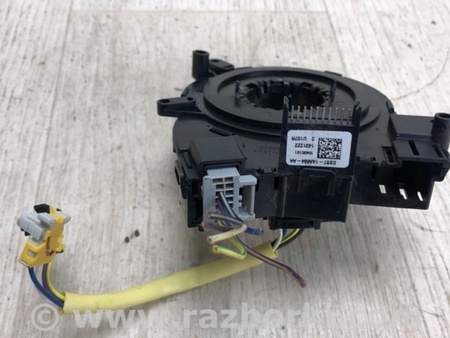ФОТО Шлейф AirBag для Ford Edge 1 U387 (01.2006-04.2015) Киев
