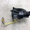 ФОТО Шлейф AirBag для Ford Edge 1 U387 (01.2006-04.2015) Киев